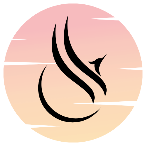 Buyile Foundation Logo
