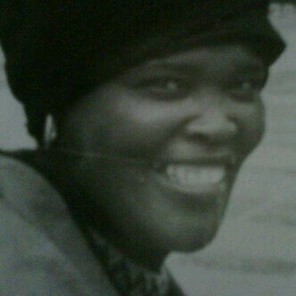 Buyile Hendreitta Montjane