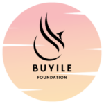 Buyile Foundation Logo